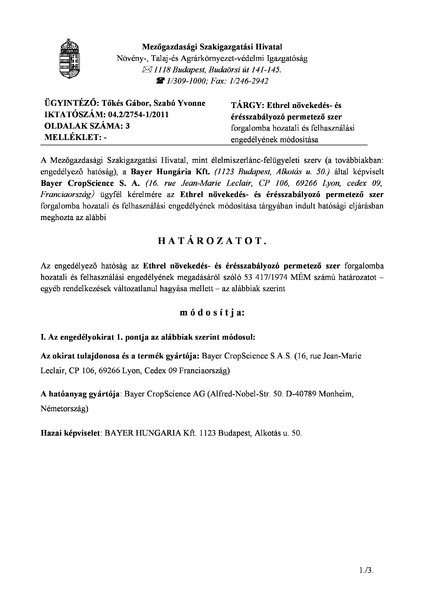 ethrel_mod_20110422.pdf