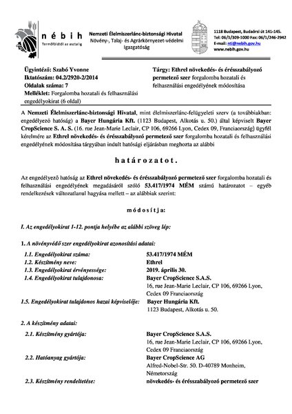 ethrel_mod_20140429.pdf