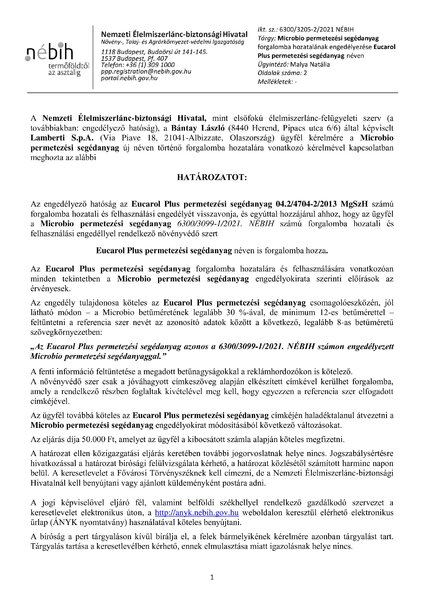 eucarolpus_szarmaztatotteng_20211206_publikus.pdf