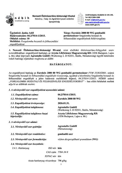 euroken200080wg_felulvizsgalat_20160118.pdf