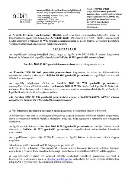 euroken200080wg_szarmaztatott_20210120.pdf