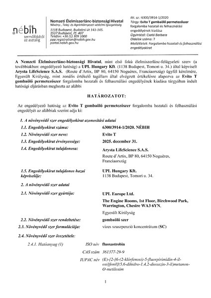 evito_t_eng_20201215.pdf