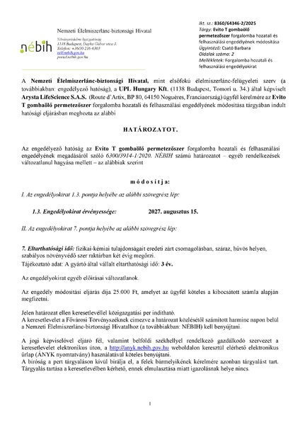 evitot_mod_20251015.pdf