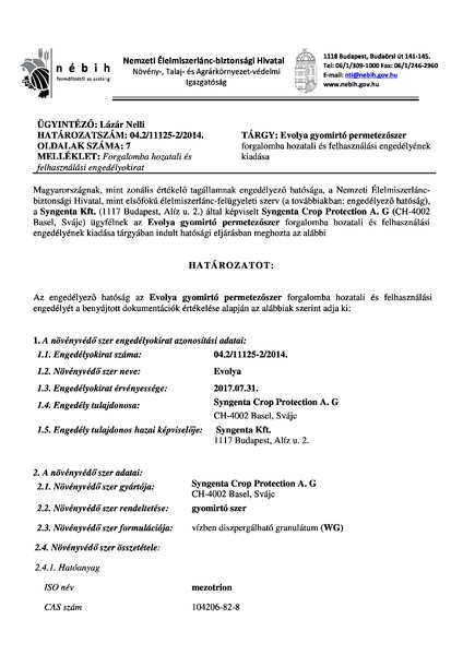evolya_eng_20140923.pdf