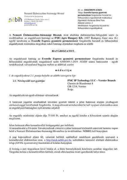 evorelle_express_mod_2025_11_18.pdf