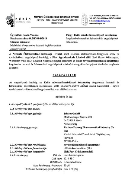 exilis_mod_20140402.pdf