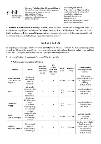 exirel_kkmod_2071_2_20211110_publikus.pdf