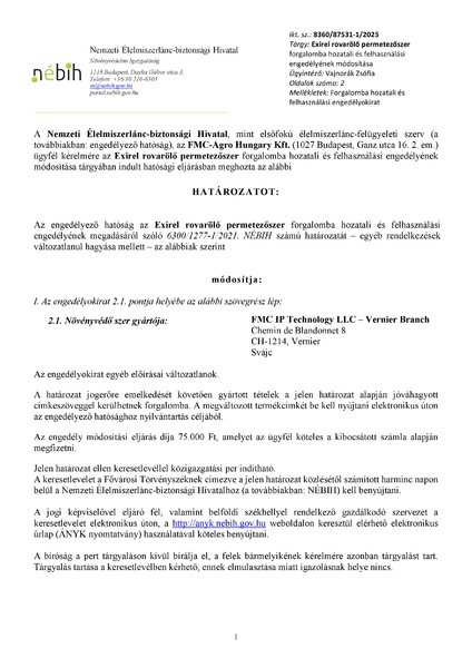 exirel_mod_20250929publikus.pdf