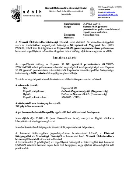 express50sx_osztrak_pmod_20160304.pdf