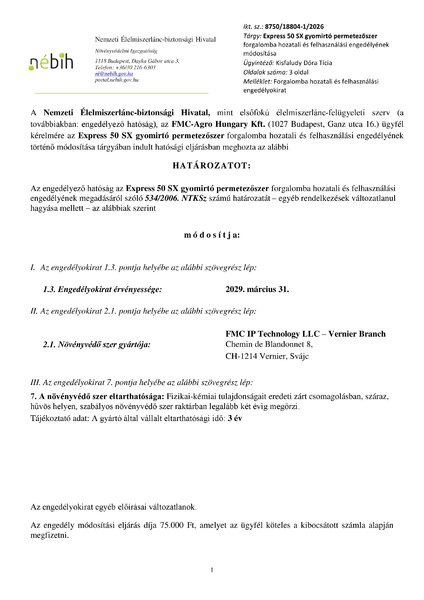 express_50_sx_mod_2026_02_12.pdf