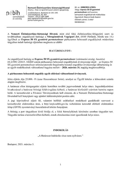 express_50_sx_pmod_osztrak_nitrogenmuvek_20210305.pdf