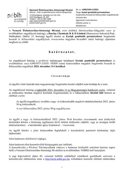 eyetak_vissza_20210929.pdf