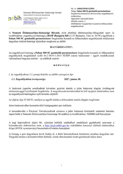 faban_500_sc_mod_20250610publikus.pdf