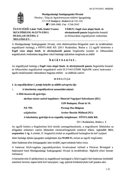 fagel_mod_20110407.pdf