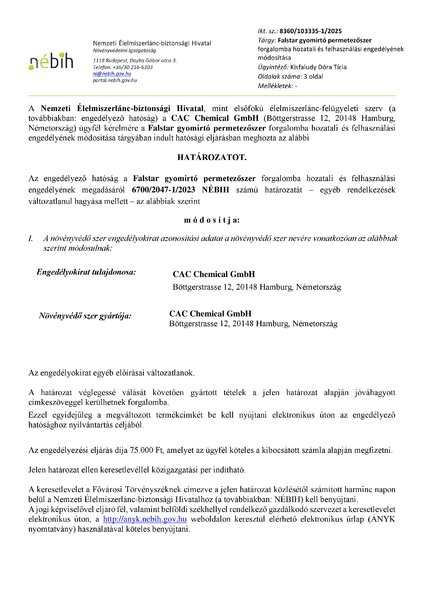 falstar_ref_simba_szarmaztatott_mod_2025_11_21.pdf