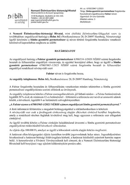 falstar_szarmaztatotteng_simba_klon_2023_08_18_publikus.pdf