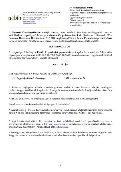 fantic_f_mod_20250313publikus.pdf