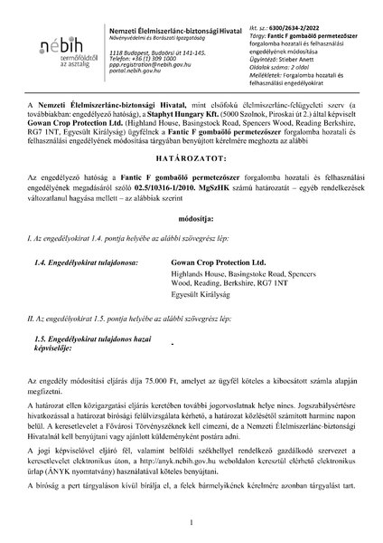 fanticf_mod_20221205_publik.pdf