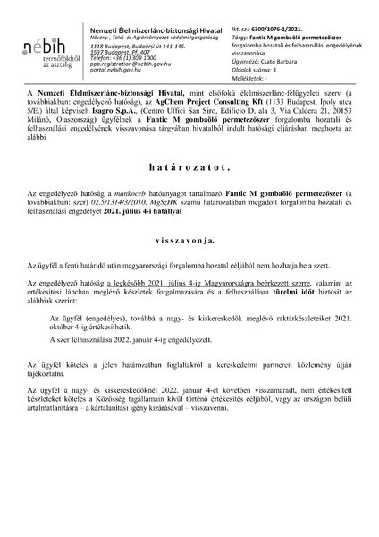 fanticm_vissza_20210329.pdf