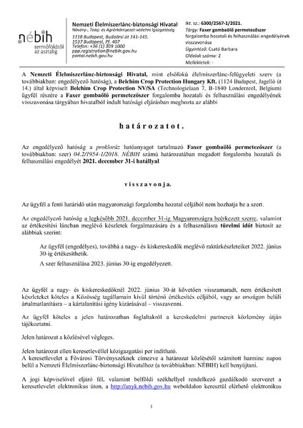 faxer_vissza_20210929.pdf