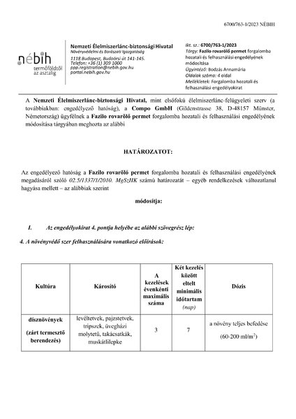 fazilo_szigor_763_1_20230320_publikus.pdf