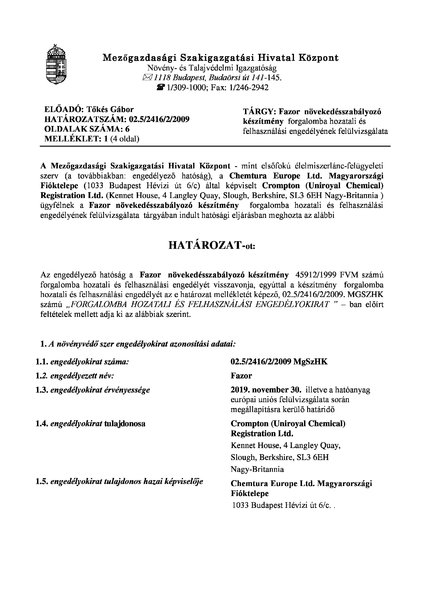 fazor_felulvizsg_20091230.pdf