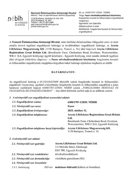 fazor_megujitas_20200610_indoklas_nelkul_docx.pdf