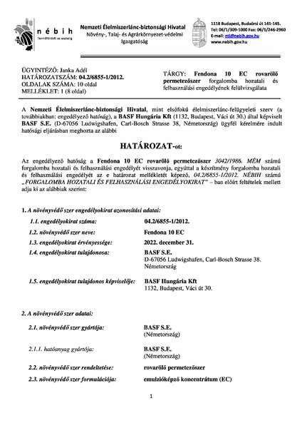 fendona10ec_felulvizsg_20121220.pdf