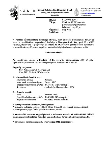 fendona10ec_peng_20150703.pdf