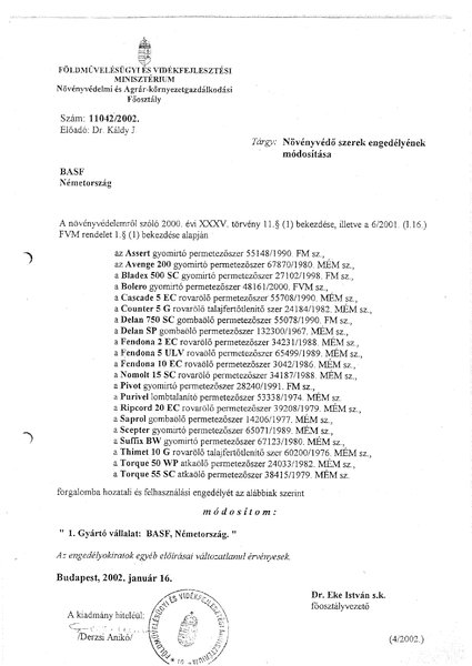 fendona_10_ec_modhat_020116.pdf