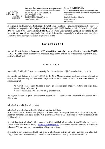 fendona_vissza_20200430_indoklas_nelkul.pdf