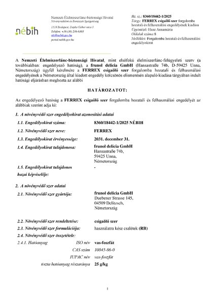 ferrex_eng_18442_1_20250415_publikus.pdf