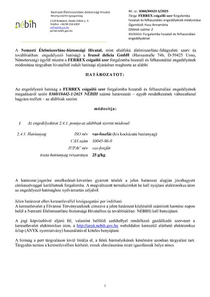 ferrex_mod_84523_1_20250917_publikus.pdf