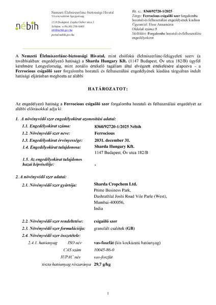 ferrocious_eng_92720_1_20251103_publikus.pdf