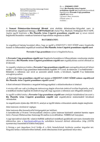 ferronite_csiga_granulatum_ref_bio_plantella_arion_csigairto_granulatum_szarmaztatotteng_8360_66811_2_20250805_publikus.pdf