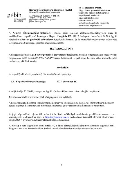 feuver_mod_20220914_publik.pdf