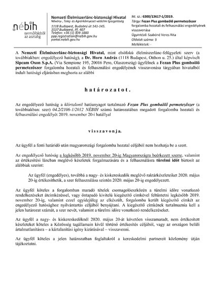 fezan_plus_vissza_20190531.pdf