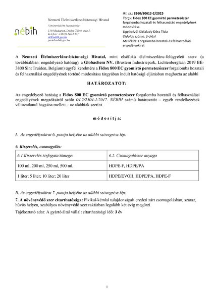 fidox_800_ec_mod_2025_12_09.pdf