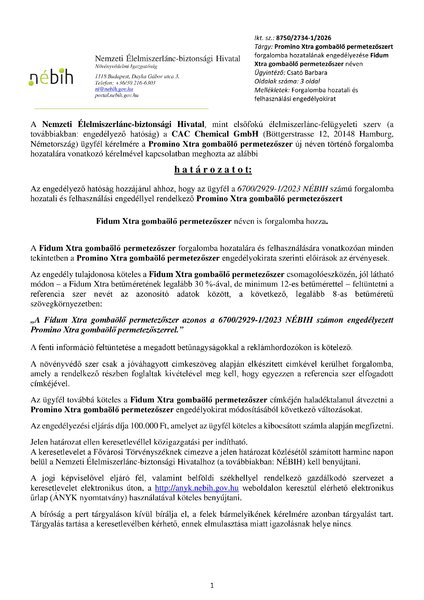 fidumxtra_szarmaztatott_20260107.pdf