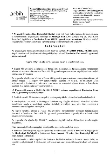 figaro480_szarmaztatotteng_20170504.pdf