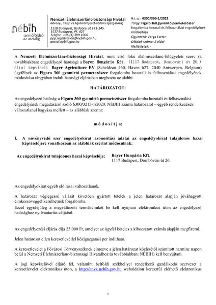 figaro_360_szarmaztatott_mod_2022_02_01_publikus.pdf