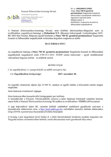 finex_700_sc_mod_20250818publikus.pdf