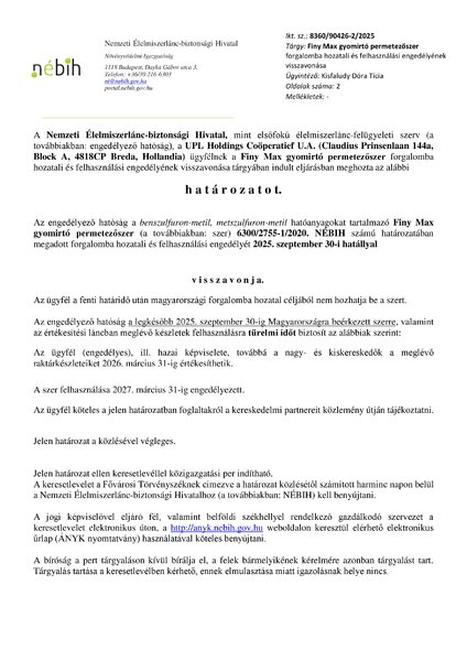 finy_max_szarm_visszavonas_2025_10_09.pdf