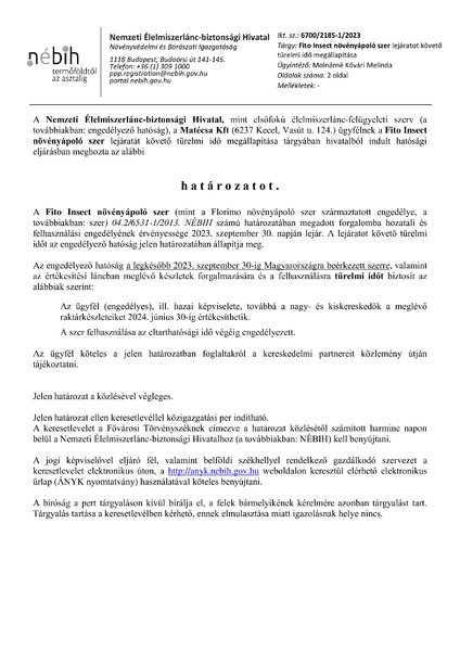 fito_insect_szarmaztatott_turelmiidomegall_20230906_publikus.pdf