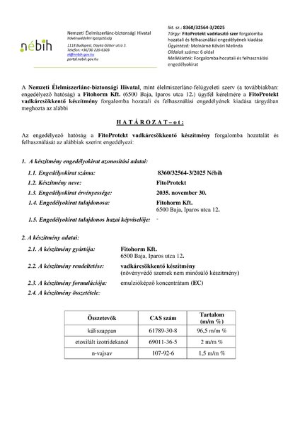 fitoprotekt_eng_20251127_publikus.pdf