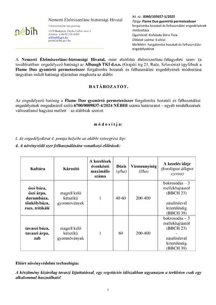 flame_duo_mod_2025_11_28.pdf