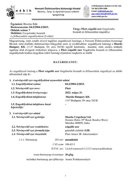 fleet_eng_zonalis_atvetel_20151130.pdf