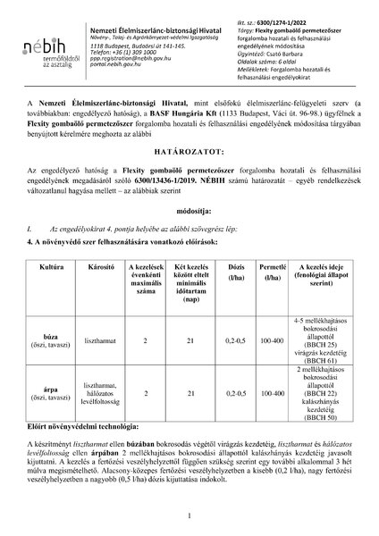 flexity_mod_20220425.pdf