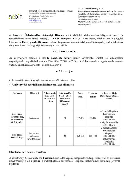 flexity_mod_20250318.pdf