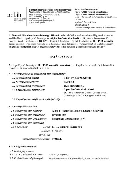 flipper_eng_20200618_publikus.pdf